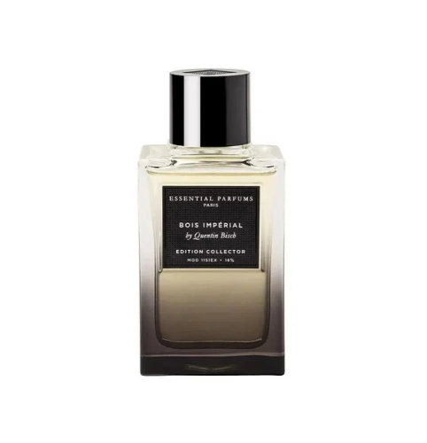 عطر اسنشيال بارفيومز بويس امبريال كوليكتور ايديشن...
