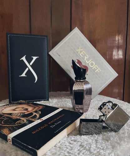 عطر زيرجوف توني ايومي مونكي اسبيشال اودو بارفيوم