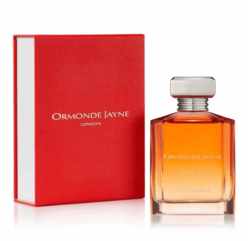 عطر ليفانت من ارموند جين او دي بارفيوم 88 مل