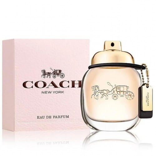 كوتش كوتش وومِن