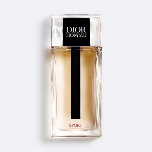 عطر ديور هوم سبورت او دو تواليت