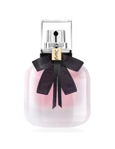 عطر الشعر ايف سان لوران مون باريس 30 مل