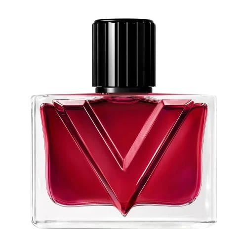 عطر فالنتينو فينديتا دونا 90 مل Valentino Vendetta Donna Eau de Parfum