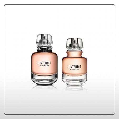 مجموعة جيفنشي