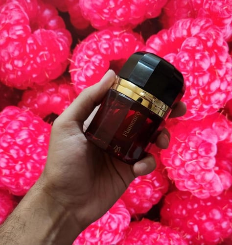 عطر رامون مونيجال فلامنكو او دو بارفيوم