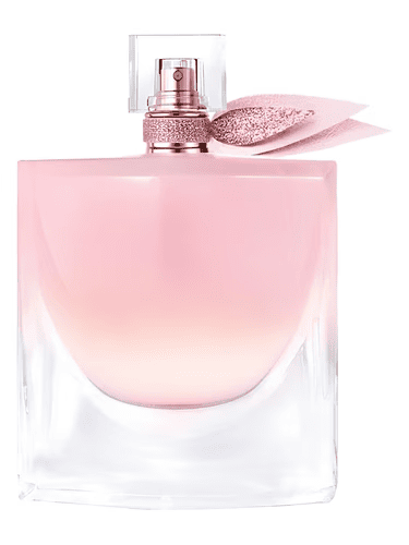 عطر لانكوم لا في ايست بيل فانيل نود اودي بارفان 10...