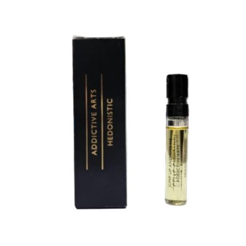 عينة كلايف كريستيان جمب اب اند كيس مي هيدونستيك -...