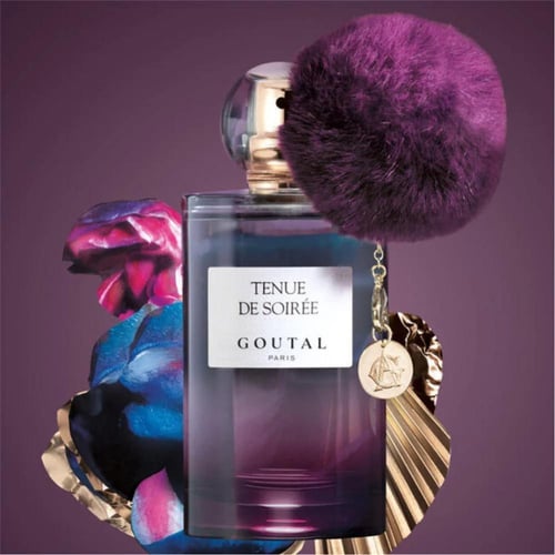 جوتال باريس جوتال باريس تينو دي سواريه أو دو برفيو...