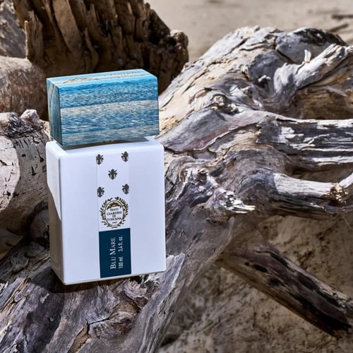 عطر دوسي جارديني دي توسكانا بلو ماري او دي بارفيوم...