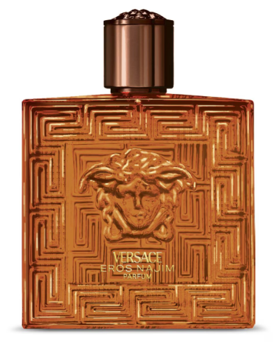 فرزاتشي ايروس نجم بارفيوم – 100مل