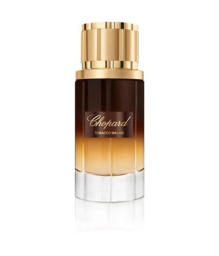 عطر شوبارد توباكو ملكي او دو بارفيوم 80 مل Chopard Tobacco Malaki