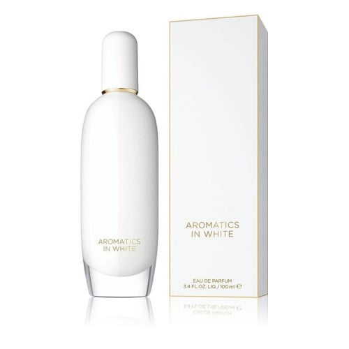 عطر كلينيك اروماتيكس ان وايت بارفيوم 100مل