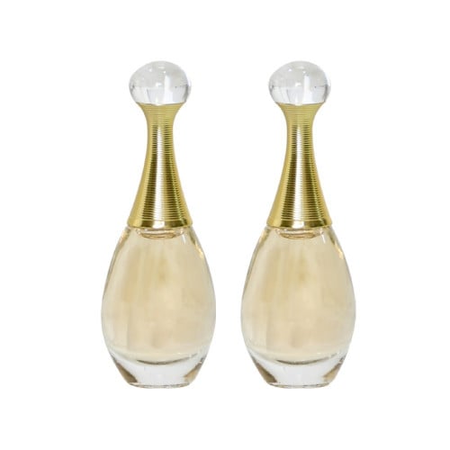 طقم عينة جادور ديور ايو دي بارفيوم 5 مل