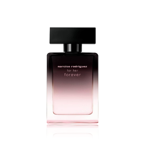 نارسيسو رودريغز فور هير فورايفر أو دو برفيوم 100مل