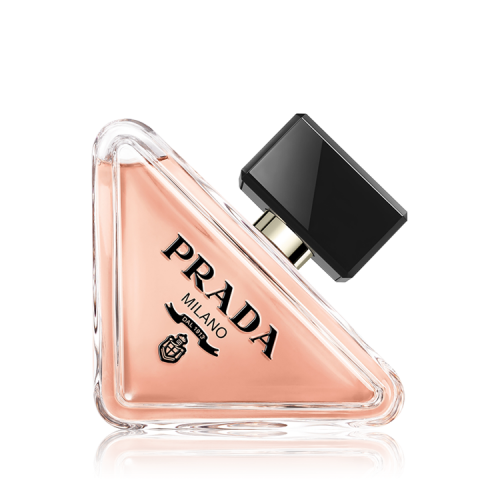 عطر برادا بارادوكس او دي بارفيوم 90 مل