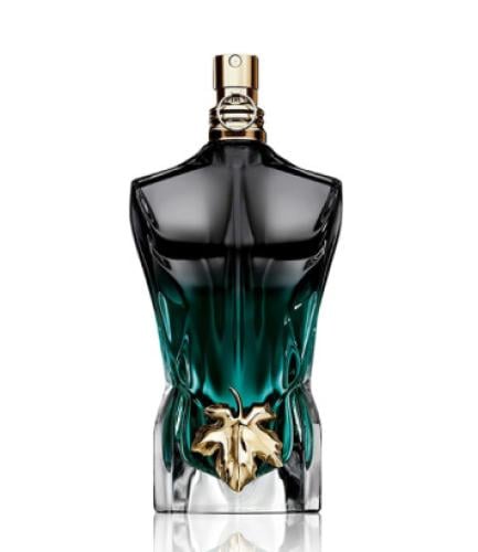 عطر جان بول غولتير لو بو لو بارفيوم الرجالي او دو...