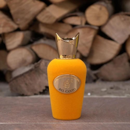 عطر سوسبيرو بيل كانتو اودى بيرفيوم 100 مل