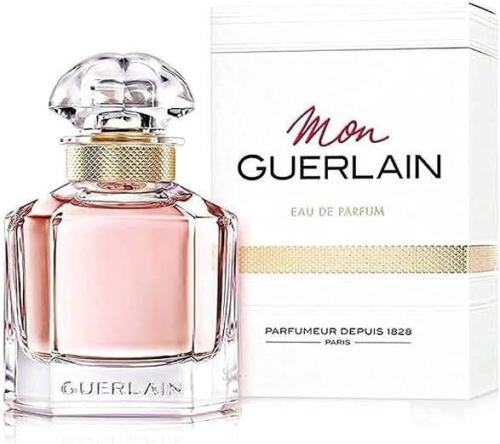 عطر جيرلان مون او دو بارفيوم