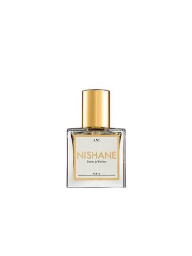 عطر نيشاني اني 15مل Nishane Ani