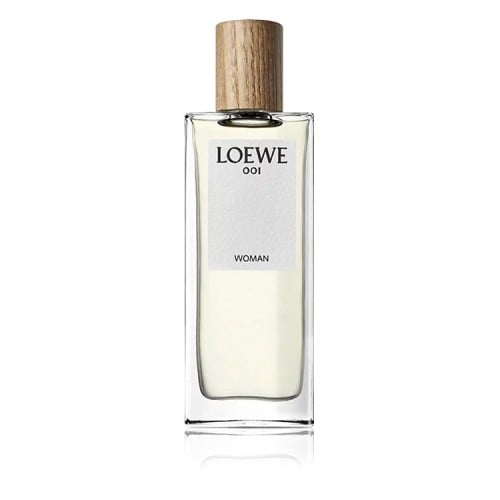 عطر لويفي 001 النسائي او دو برفيوم 100 مل