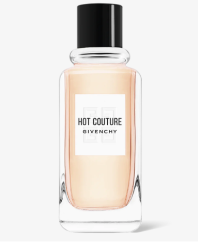 جيفنشي هوت كوتور