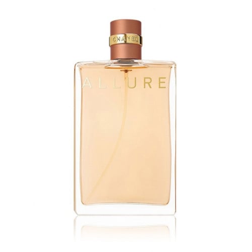 عطر شانيل الور النسائي او دو بارفيوم 100ملي