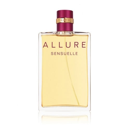 عطر شانيل الور سنشوال او دو بارفيوم 100مل
