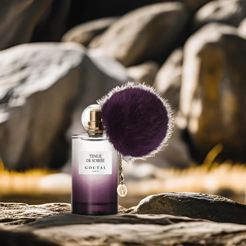 جوتال باريس جوتال باريس تينو دي سواريه أو دو برفيو...