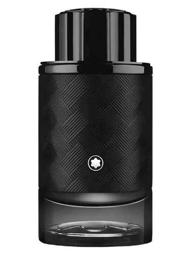 عطر مونت بلانك اكسبلور اكستريم بارفيوم 100 مل