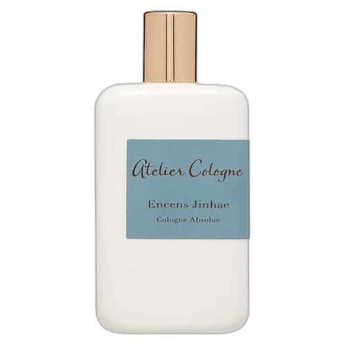 عطر اتيلير كولون اينسنس جينهيا بيور بارفيوم 100 مل - Atelier Cologne Encens Jinhae