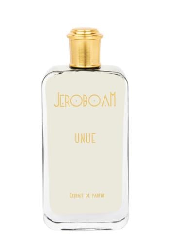 عطر جيروبوم اونوي اكستريت دي بارفيوم 100 مل Jeroboam Unue