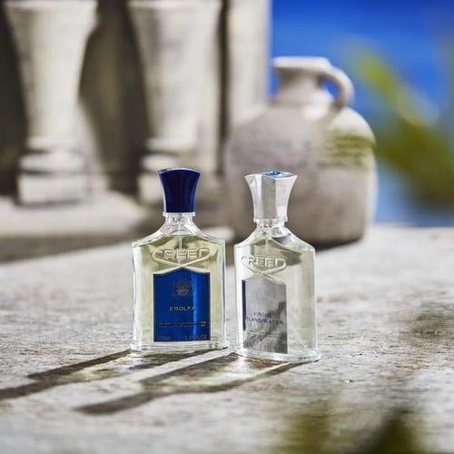 عطر ارولفا من كريد او دو برفيوم 100 مل