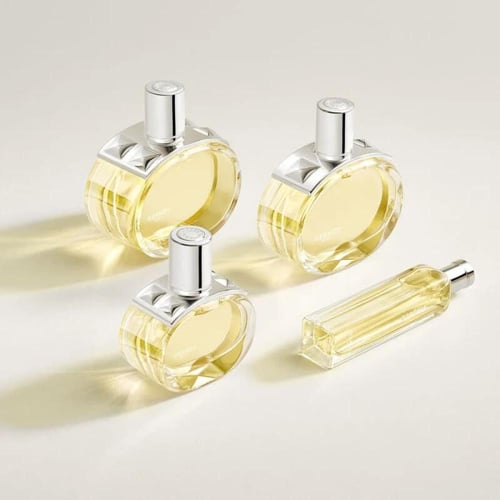 عطر هيرمس بارينيا او دو بارفيوم 100مل