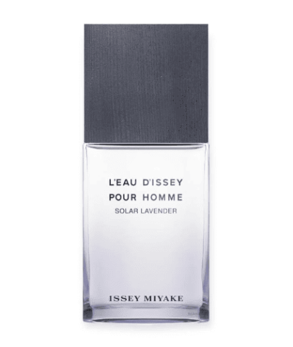 عطر ايسي مياكي سولا لافندر اودو تواليت 100 مل