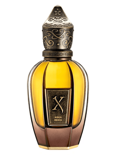 عطر زيرجوف أكوا ريجيا او دي بارفيوم 100 مل