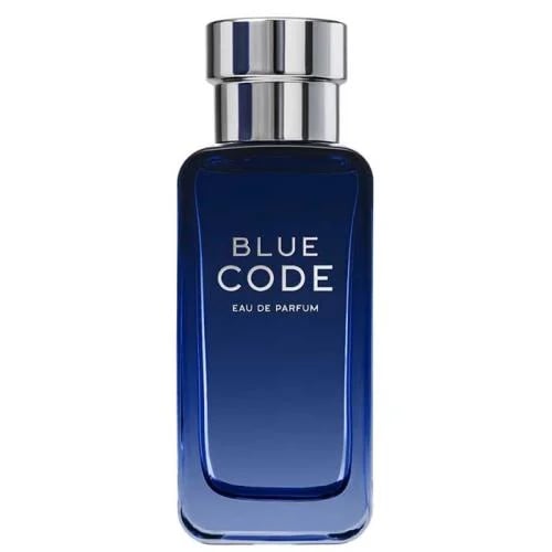 عطر الجانسو بلو كود 100 مل El Ganso Blue Code Eau de Parfum
