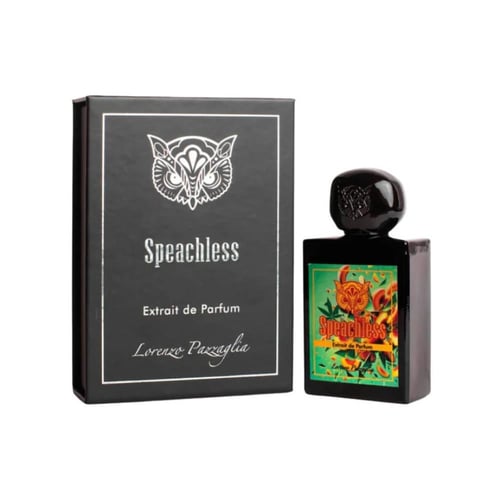 عطر لورنزو سبيتشليس اكسترايت دو بارفيوم 50 مل Spea...