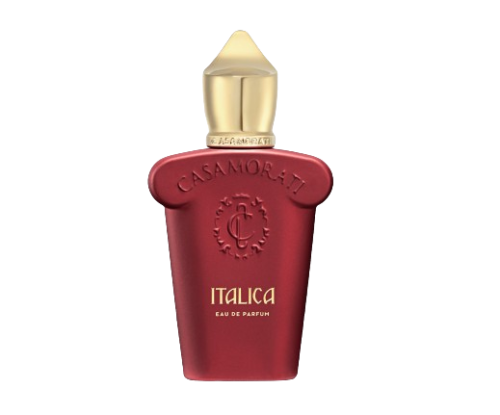 عطر زيرجوف كاساموراتي اتاليكا او دو بارفيوم 100مل