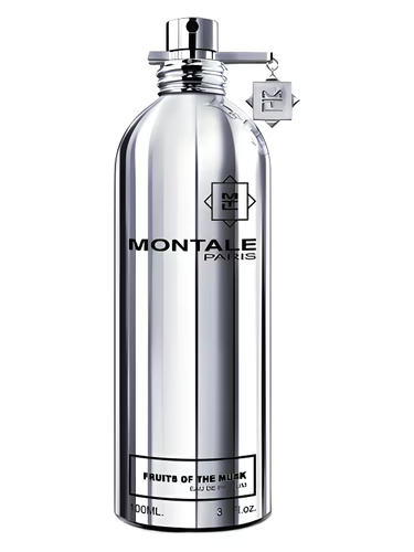 عطر مونتال فروت اوف ذا مسك اودو بارفيوم للجنسين 10...