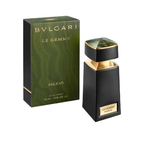 عطر بولغاري لو جيم فالكار او دو بارفيوم 125 مل