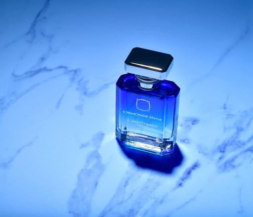 عطر فيرانو من ارموند جين او دي بارفيوم 88 مل