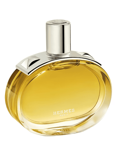 عطر هيرميس بارينيا او دي بارفان انتنس 100 مل