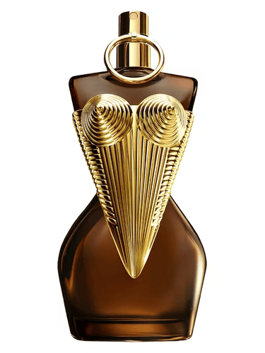 عطر جان بول غوتييه ديفاين إلكسير برفيوم 100 مل