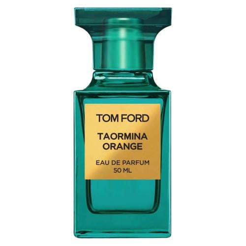 عطر توم فورد تاورمينا اورانج او دو بارفيوم 50 مل Tom Ford Taormina Orange