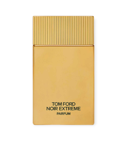 عطر توم فورد نوار اكستريم الرجالي بارفيوم 100مل