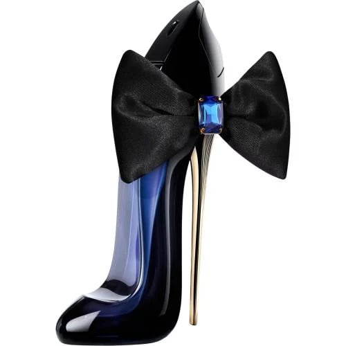 عطر كارولينا هيريرا جود جيرل بوتاستيك 80 مل Carolina Herrera Good Girl Bowtastic Collector's Edition Eau de Parfum