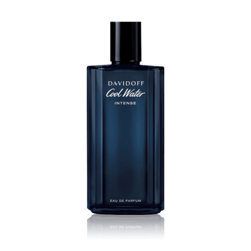 عطر دافيدوف كول ووتر انتنس للرجال او دو بارفيوم 75...