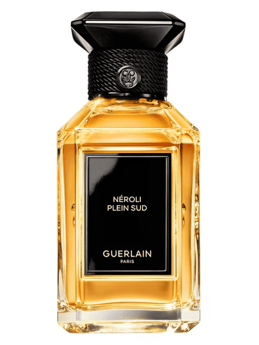 عطر جيرلان نيرولي بلان سيود أو دو بارفان 100 مل