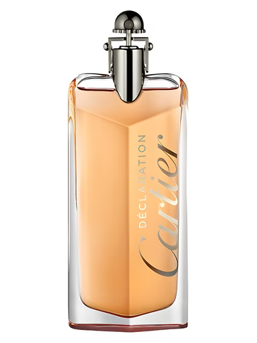 عطر كارتير ديكلاريشن بارفيوم 100مل