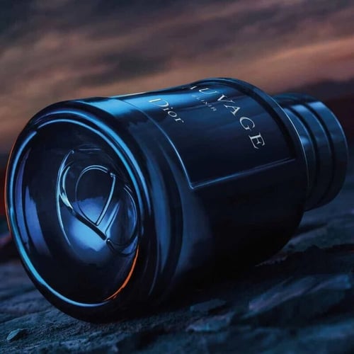 عطر ديور سوفاج الكسير او دو بارفيوم للرجال